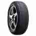 Зимняя шина Nexen Winguard Snow G WH3 205/65 R15 99T