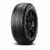 Зимова шина Pirelli Cinturato Winter 2 195/55 R16 91H