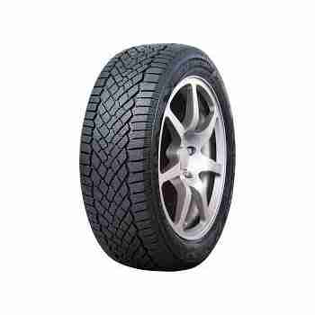 Зимова шина LingLong Nord Master 275/50 R20 113T