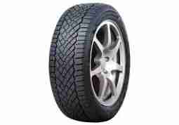 Зимняя шина LingLong Nord Master 225/50 R17 98T