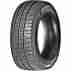 Зимова шина Powertrac SnowVan Pro 195/70 R15C 104/102R