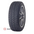 Зимова шина Nordexx WinterSafe 215/60 R16 95T