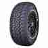 Всесезонная шина Windforce Catchfors A/T II 265/65 R18 116T