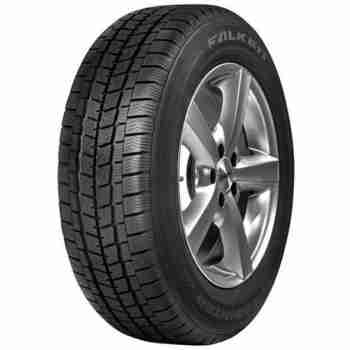 Зимняя шина Falken Eurowinter Van01 225/70 R17C 108/106T