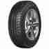 Зимняя шина Falken Eurowinter Van01 225/70 R17C 108/106T