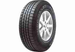 Всесезонная шина Goodyear Wrangler SR-A 235/65 R17 103S