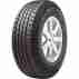 Всесезонная шина Goodyear Wrangler SR-A 235/65 R17 103S