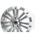 Диски Replica R172 Ford W6.5 R16 PCD5x108 ET52.5 DIA63.4 Silver