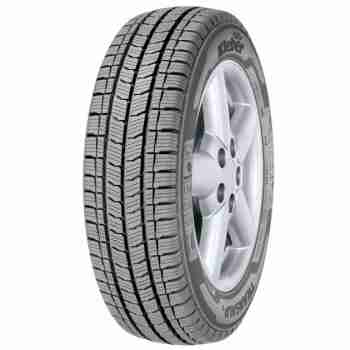 Зимняя шина Kleber Transalp 2 185/80 R14C 102/100R