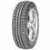 Зимняя шина Kleber Transalp 2 185/80 R14C 102/100R