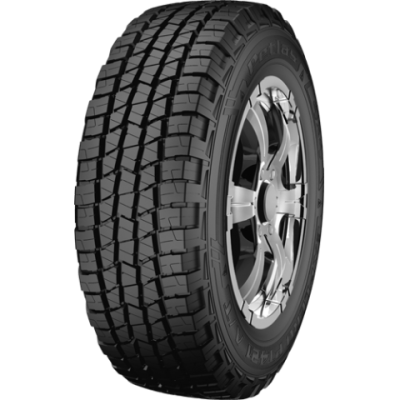 Всесезонна шина Petlas Explero A/T PT421 265/65 R17 116S