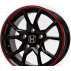 Диски Replica RX514 Honda W7.0 R15 PCD5x114.3 ET38 DIA73.1 BRL