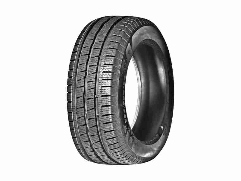 Зимова шина Powertrac SnowVan Pro 225/65 R16C 112/110R