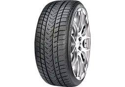 Зимняя шина Gripmax Status Pro Winter 285/30 R20 99V