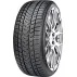 Зимняя шина Gripmax Status Pro Winter 285/30 R20 99V