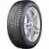 Зимняя шина Bridgestone Blizzak LM005 245/50 R19 105H