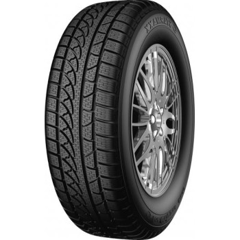 Зимова шина Starmaxx Ice Gripper W850 205/60 R16 92H