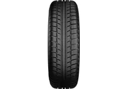 Зимова шина Starmaxx Ice Gripper W810 185/70 R14 98T