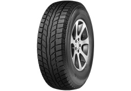 Зимняя шина Superia Snow SUV 255/50 R19 107H