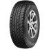 Зимова шина Superia Snow SUV 255/50 R19 107H