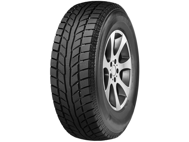 Зимова шина Superia Snow SUV 255/50 R19 107H