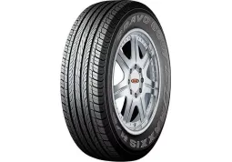 Лiтня шина Maxxis HP-600 225/55 R18 98V