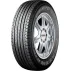 Летняя шина Maxxis HP-600 225/55 R18 98V