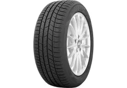 Зимняя шина Toyo Snowprox S954 215/55 R17 98W