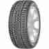 Зимняя шина Goodyear UltraGrip Performance Gen-1 235/50 R18 101V