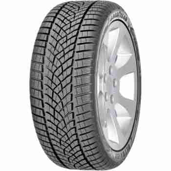 Зимова шина Goodyear UltraGrip Performance Gen-1 235/50 R19 103V