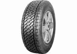 Всесезонная шина Davanti Terratoura A/T 265/75 R16 119/116R