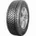 Всесезонна шина Davanti Terratoura A/T 265/65 R18 117/114R