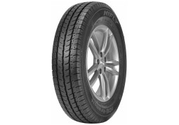 Зимняя шина Hifly Ice-Transit 185/80 R14C 102/100R (шип)