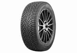 Зимова шина Nokian Hakkapeliitta R5 SUV 215/65 R16 102R