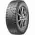 Kumho I'zen KW31 185/65 R14 86R