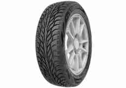 Зимняя шина Starmaxx Arcterrain W860 195/60 R15 88T Reinforced