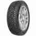 Зимняя шина Starmaxx Arcterrain W860 195/60 R15 88T Reinforced