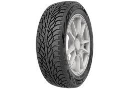 Зимняя шина Starmaxx Arcterrain W860 205/65 R15 94T Reinforced