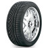 Лiтня шина Continental ExtremeContact DWS 235/35 R19 91Y