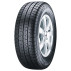 Зимова шина Platin RP 610 Winter 195/70 R15C 104R