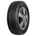 Зимова шина Nordexx WinterSafe Van 2 205/65 R16C 107/105R