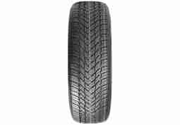 Зимняя шина Powertrac SnowTour Pro 165/65 R14 79T