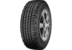 Всесезонная шина Starmaxx Incurro A/T ST440 235/70 R16 106T Reinforced