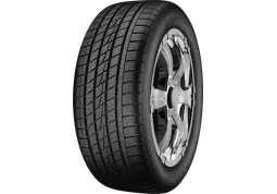 Літня шина Starmaxx Incurro A/S ST430 245/65 R17 111H Run Flat