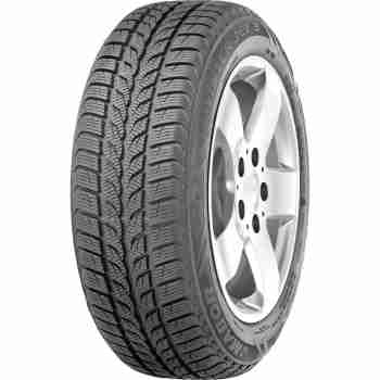 Зимняя шина Mabor Winter Jet 3 175/70 R14 84T