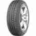 Зимняя шина Mabor Winter Jet 3 175/70 R14 84T