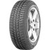 Зимова шина Mabor Winter Jet 3 175/70 R14 84T
