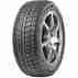 Зимова шина Leao Ice I-15 Winter Defender SUV 225/60 R18 100T