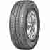 Летняя шина Sailun Commercio VX1 205/75 R14C 109/107R