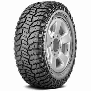 Всесезонна шина Radar Renegade R/T + (Plus) 215/70 R16 100/97Q